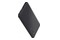 Powerbank Trust Primo Eco 5000mAh 15.0W czarny