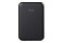 Powerbank Trust Magno 5000mAh 15.0W czarny