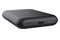 Powerbank Trust Magno 5000mAh 15.0W czarny