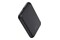 Powerbank Trust Magno 5000mAh 15.0W czarny