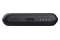 Powerbank Trust Magno 5000mAh 15.0W czarny