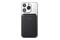 Powerbank Trust Magno 5000mAh 15.0W czarny
