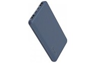 Powerbank Trust Primo Eco 10000mAh 15.0W niebieski