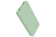 Powerbank Trust Primo Eco 20000mAh 15.0W zielony