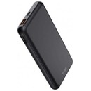 Powerbank Trust Redoh 10000mAh 18.0W czarny