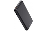 Powerbank Trust Redoh 10000mAh 18.0W czarny
