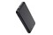 Powerbank Trust Redoh 10000mAh 18.0W czarny