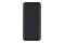 Powerbank Trust Redoh 10000mAh 18.0W czarny