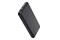 Powerbank Trust Redoh 10000mAh 18.0W czarny