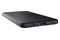 Powerbank Trust Primo Ultra Thin Eco 5000mAh 15.0W czarny