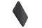 Powerbank Trust Primo Ultra Thin Eco 5000mAh 15.0W czarny