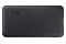 Powerbank Trust Primo Ultra Thin Eco 5000mAh 15.0W czarny