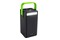 Powerbank Trust Redoh XXL 50000mAh 20.0W czarno-zielony