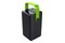 Powerbank Trust Redoh XXL 50000mAh 20.0W czarno-zielony