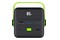 Powerbank Trust Redoh XXL 50000mAh 20.0W czarno-zielony