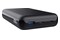 Powerbank Trust Laro 20000mAh 100.0W czarny