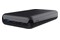 Powerbank Trust Laro 20000mAh 100.0W czarny
