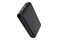Powerbank Trust Laro 20000mAh 100.0W czarny