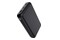 Powerbank Trust Laro 20000mAh 100.0W czarny