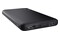 Powerbank Trust Primo Ultra Thin Eco 10000mAh 15.0W czarny