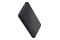 Powerbank Trust Primo Ultra Thin Eco 10000mAh 15.0W czarny