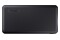 Powerbank Trust Primo Ultra Thin Eco 10000mAh 15.0W czarny
