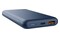 Powerbank Trust Redoh 10000mAh 18.0W niebieski