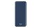 Powerbank Trust Redoh 10000mAh 18.0W niebieski
