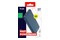 Powerbank Trust Redoh 10000mAh 18.0W niebieski