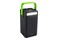 Powerbank Trust Redoh XXL 50000mAh 20.0W czarny