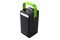Powerbank Trust Redoh XXL 50000mAh 20.0W czarny