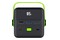 Powerbank Trust Redoh XXL 50000mAh 20.0W czarny