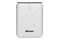 Powerbank Vakoss TP-2569WA 10000mAh biały