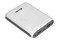 Powerbank Vakoss TP-2569WA 10000mAh biały