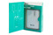 Powerbank Vakoss TP-2569WA 10000mAh biały