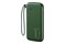 Powerbank USAMS PB56 10000mAh zielony