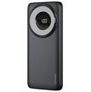 Powerbank USAMS PB62 10000mAh 20.0W czarny