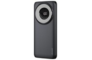 Powerbank USAMS PB62 10000mAh 20.0W czarny