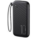 Powerbank USAMS PB56 10000mAh czarny