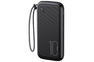 Powerbank USAMS PB56 10000mAh czarny
