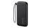 Powerbank USAMS PB56 10000mAh czarny