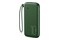 Powerbank USAMS USA001157 10000mAh zielony