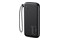 Powerbank USAMS US-CD150 10000mAh 10.0W czarny