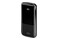 Powerbank USAMS 10KCD16101 10000mAh 22.5W czarny