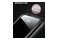 Powerbank USAMS 10KCD16101 10000mAh 22.5W czarny