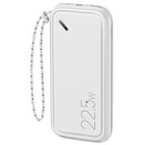 Powerbank USAMS US-CD151 10000mAh 22.5W biały