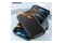 Powerbank USAMS US-CD151 10000mAh 22.5W biały