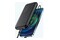 Powerbank USAMS US-CD151 10000mAh 22.5W biały