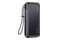 Powerbank USAMS US-CD168 20000mAh 22.5W czarny