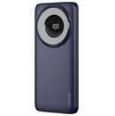 Powerbank USAMS Usa001119 10000mAh 20.0W niebieski